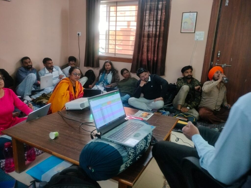 WhatsApp Image 2026-04-10 at 17.43.32 (1)