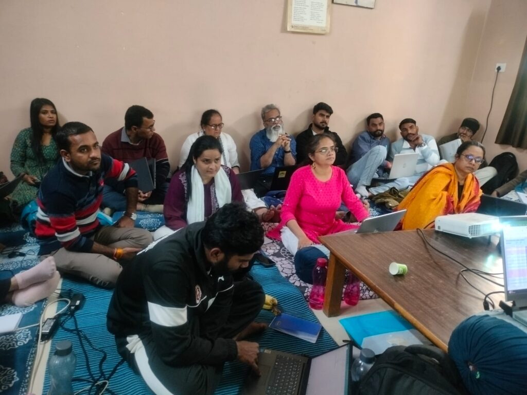 WhatsApp Image 2026-04-10 at 17.43.32 (2)