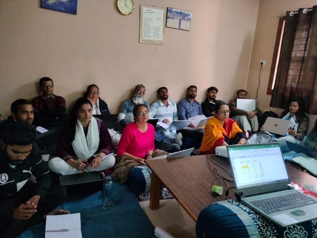 WhatsApp Image 2026-04-10 at 17.43.33 (1)