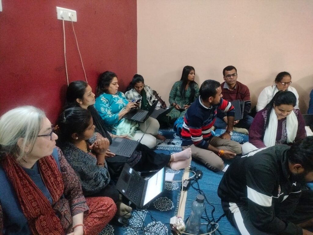 WhatsApp Image 2026-04-10 at 17.43.33