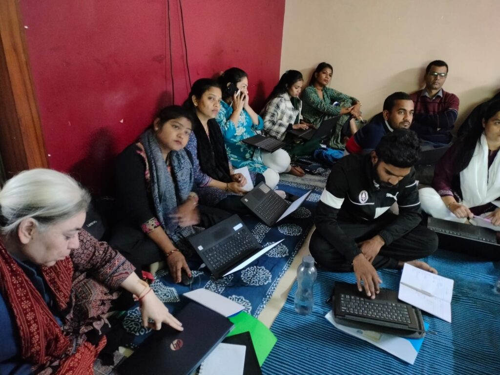 WhatsApp Image 2026-04-10 at 17.43.34